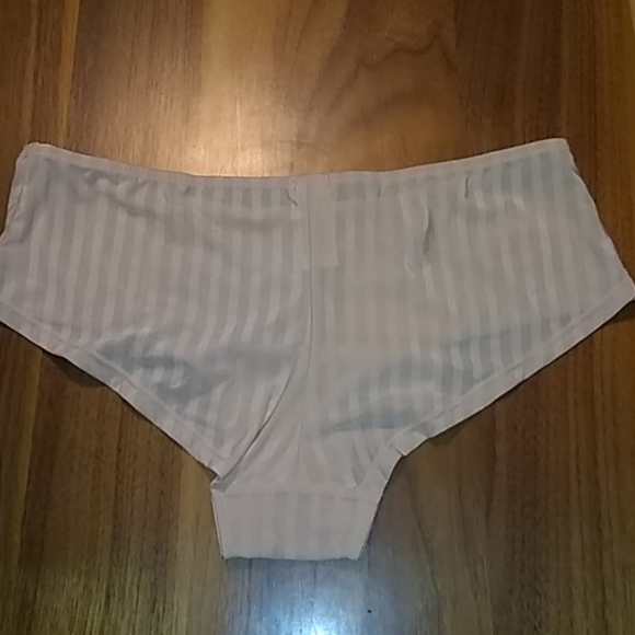 Cleo women color latte xs. - Picture 4 of 5